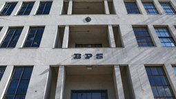 Comienza la devolución de Fonasa.