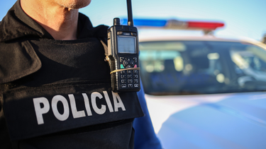 prision preventiva al asesino del adolescente de 13 anos en lezica