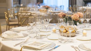 Cámara de Eventos elevará propuestas para el retorno a la actividad