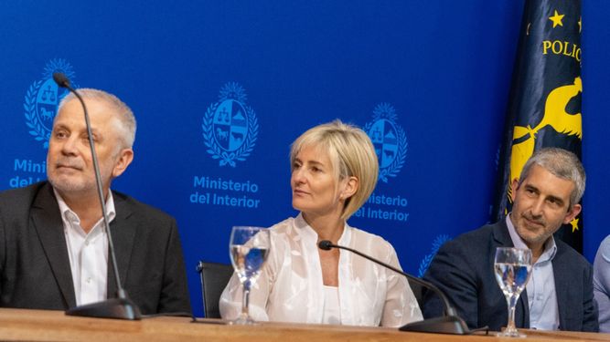 Lanzaron el programa Sol y Convivencia para 150 niños vinculados a Pelota al Medio a la Esperanza