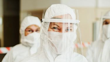 Extienden licencia por maternidad a médicas que trabajan en mutualistas