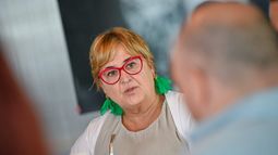 Uruguay no va a dar un paso más en materia de pagos hasta que se no se resuelva el proceso judicial