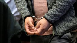 Condenaron a 15 años de prisión a policía que mató a su pareja