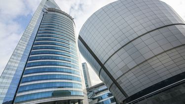 Paro en el call center de Antel afectará la atención telefónica este lunes