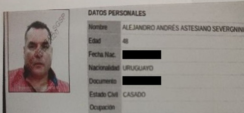 Sin título.png