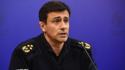 Agresores de la escuela de Flor de Maroñas están identificados: hay mayores y menores de edad