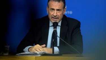 MSP asegura que Casa de Galicia tiene severos problemas de gestión