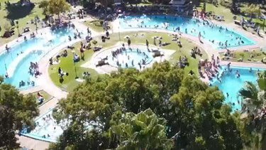 Evaluación positiva de las vacaciones de primavera según el Ministerio de Turismo