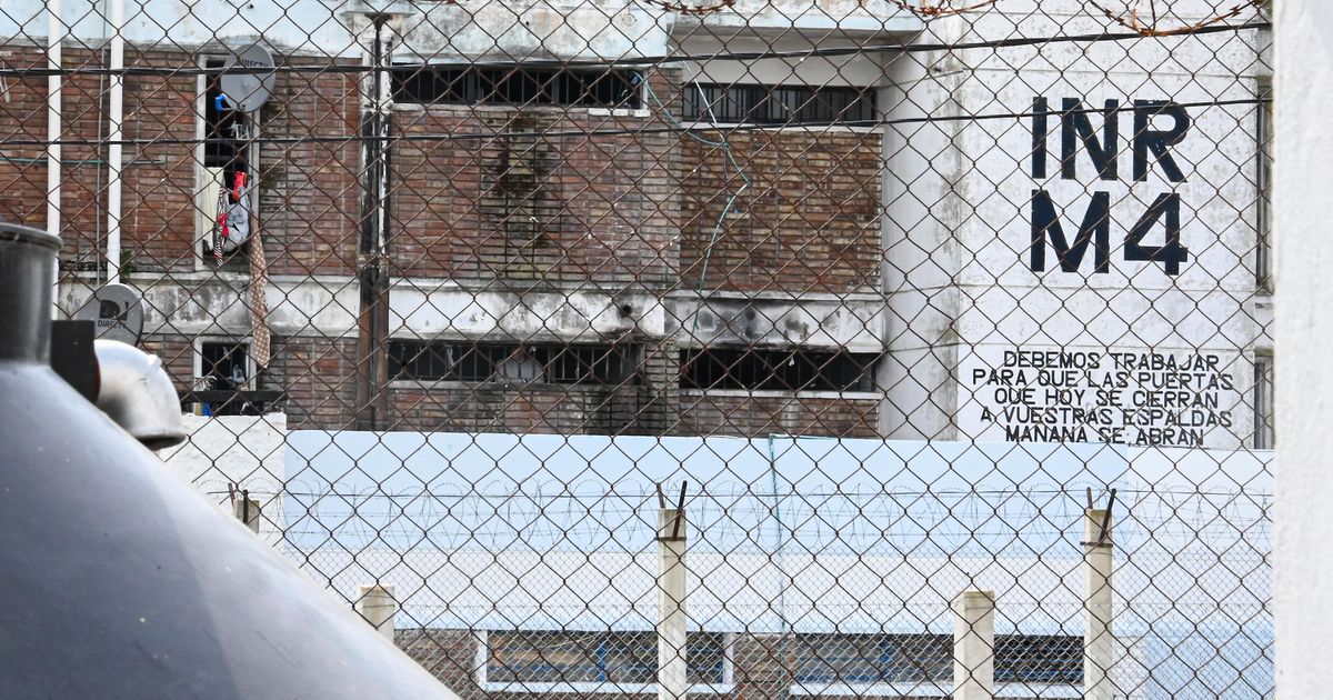 La oposición critica proyecto de reforma del CPP y desde el FA piden 