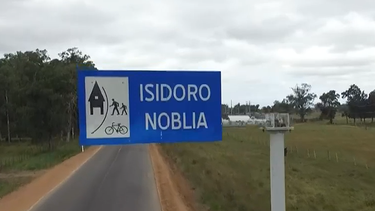 Suspenden emisión de libretas de conducir en Isidoro Noblía: 1.305 permisos en 6 meses en localidad pequeña