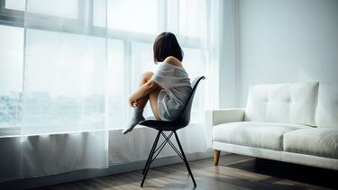 Se conmemora el Día Mundial de Prevención del Suicidio