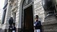 Suprema Corte destituyó a una jueza que creó un expediente para obtener información patrimonial de su exesposo Suprema Corte destituyó a una jueza que creó un expediente para obtener información patrimonial de su exesposo