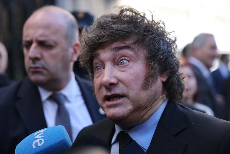 javier-milei