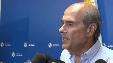 Elecciones internas: más de 2.000 policías custodiarán las urnas