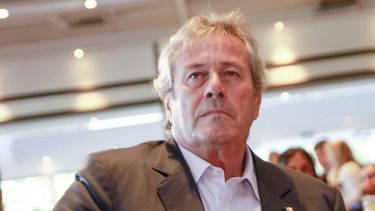 Antía propuso hacer turismo de vacunación en Maldonado