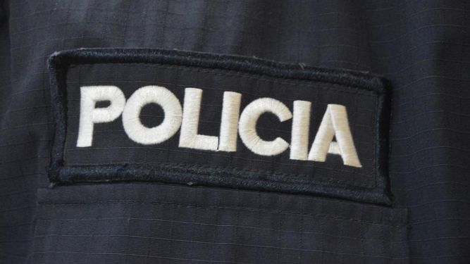 Minas: coparon la casa de un hombre, lo ataron y quemaron con agua hirviendo para robarle $1.000