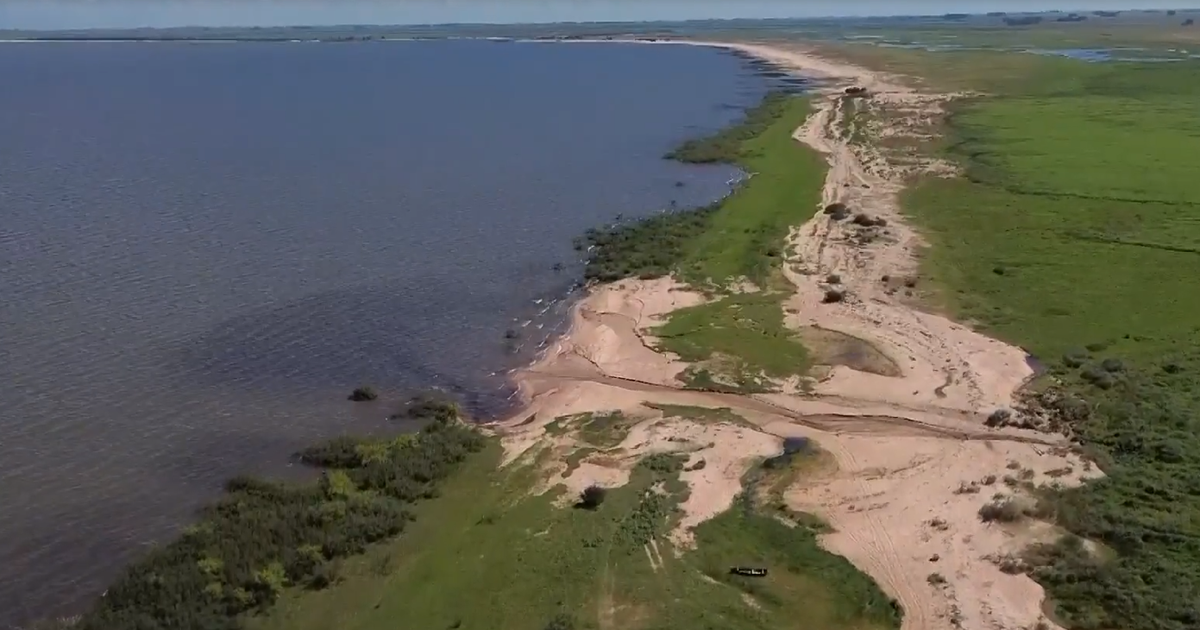 Brasil adjudicó dragado del canal San Gonzalo y habilita proyectos portuarios en Uruguay