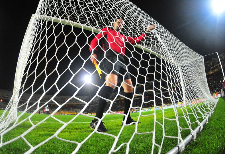 Cuándo empieza el Torneo Clausura en Uruguay: fechas y equipos