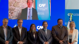 Convenio por Mas Barrio.