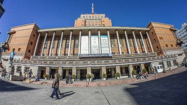 IM hace llamado abierto a estudiantes para 75 puestos de trabajo