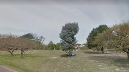 Intendencia negó que Plaza Lieja vaya a ser rematada.