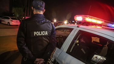 Imputaron por homicidio al hombre acusado de matar a su expareja