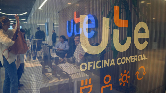 UTE otorgará descuentos a 692.886 clientes de todo el país: estas son las condiciones