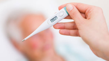 MSP confirmó encefalitis equina en Montevideo