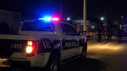 Homicidio en Maldonado: adolescente de 14 años fue asesinado a tiros