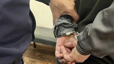 Cayó el Negro Tony: alquilaba viviendas en Maldonado y luego las usurpaba