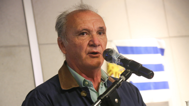 Dirigentes del sindicato de la bebida proponen homenaje a médicos este lunes