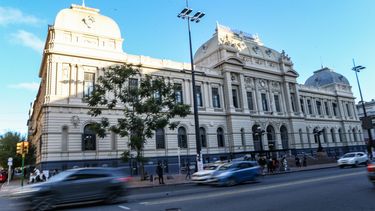 Estudiantes del interior en Montevideo: los desafíos de los jóvenes que llegan a cumplir sus sueños