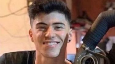 Buscan a joven de 18 años que salió a mostrar su auto y no regresó