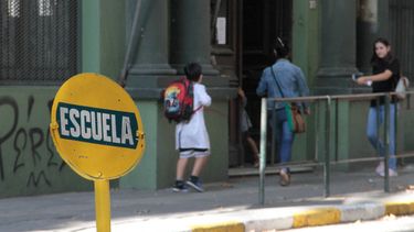 Primaria regresará el régimen de promoción previo a la pandemia
