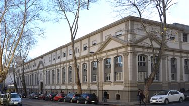 Facultad de Psicología con preocupación por muertes de pacientes psiquiátricos en procedimientos policiales