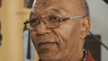 Mario Silva Ángel Castro