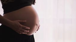 Aprueban proyecto para ausentarse por controles de embarazo