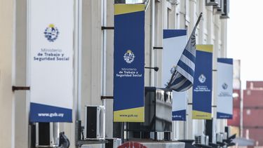 consejos de salarios se instalaran la proxima semana; gobierno priorizara primera franja, dijo barreto
