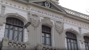 Hombre fue imputado por intento de femicidio tras apuñalar a su expareja