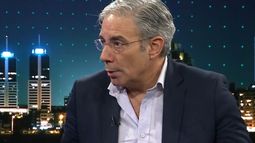 Robert Silva: Con las pruebas PISA se genera información para tomar decisiones