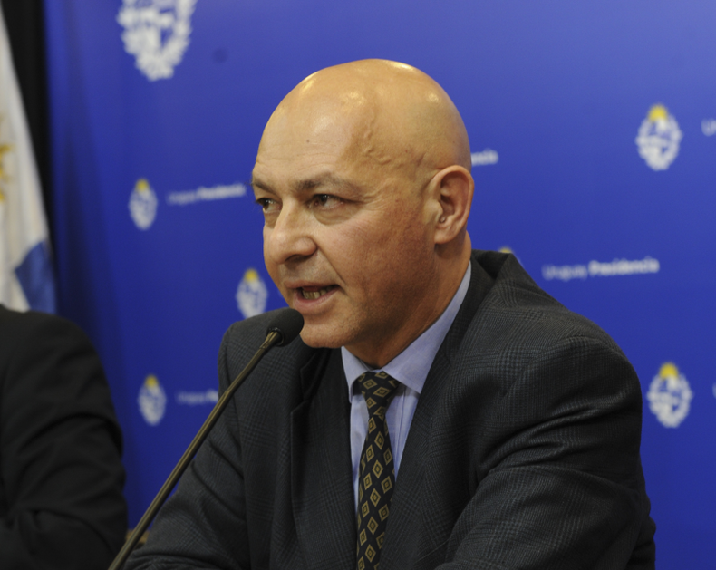 BPS denuncia estafa millonaria en maniobras con seguros de paro