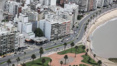 Uruguay podría ser líder regional en libertad económica, según experto alemán