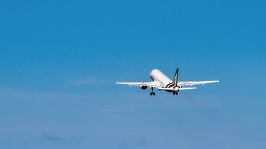 Funcionarios de Aviación Civil inician medidas desde este lunes