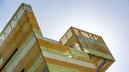 ASSE inició investigación por fallecimiento por COVID-19