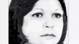 Elena Quinteros