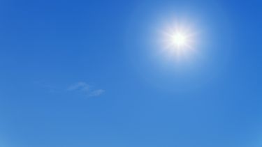 ¿Qué es el equinoccio de primavera y cuándo se registró?