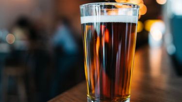 dia internacional de la cerveza: ¿por que se celebra el 5 de agosto?
