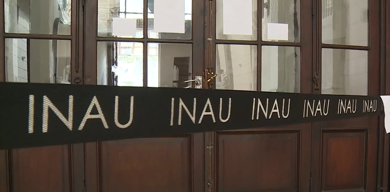 Jerarca del Inau por la oposición habló sobre el adolescente fallecido en Capurro