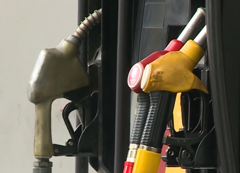 La Ursea recomendó una suba de los combustibles que va del 3% al 24%