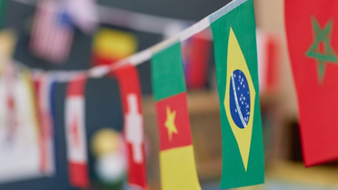 Cursos de idiomas en Udelar.&nbsp;